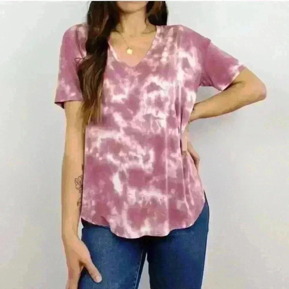 American Eagle Soft and Sexy Tee Shirt Size Small - Picture 1 of 2